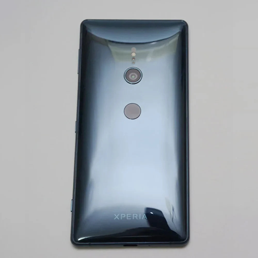 Sony Xperia XZ2 4G H8216 H8266 S0-03K Original