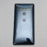Sony Xperia XZ2 4G H8216 H8266 S0-03K Original