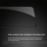 Nillkin For Xiaomi 13T Pro Tempered Glass CP+PRO