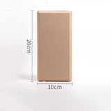 Pottery Tools Ceramic Plate Forming Mold Geometry Density