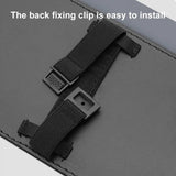 1PC Car Sun Visor Extender Anti-Glare UV Blocker