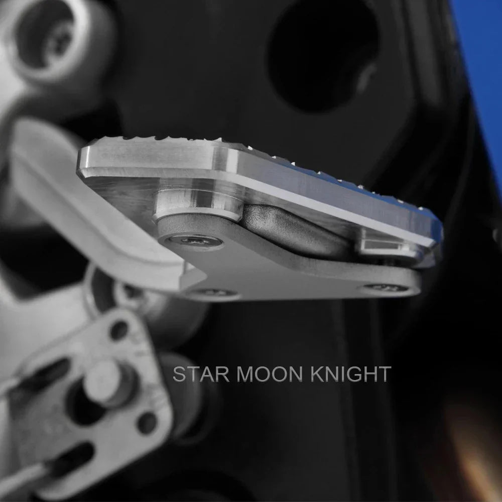 For BMW S1000XR S 1000 XR S1000 XR
