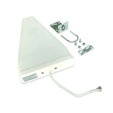 4G/5G Period Log Antenna 10dBi High Gain Booster