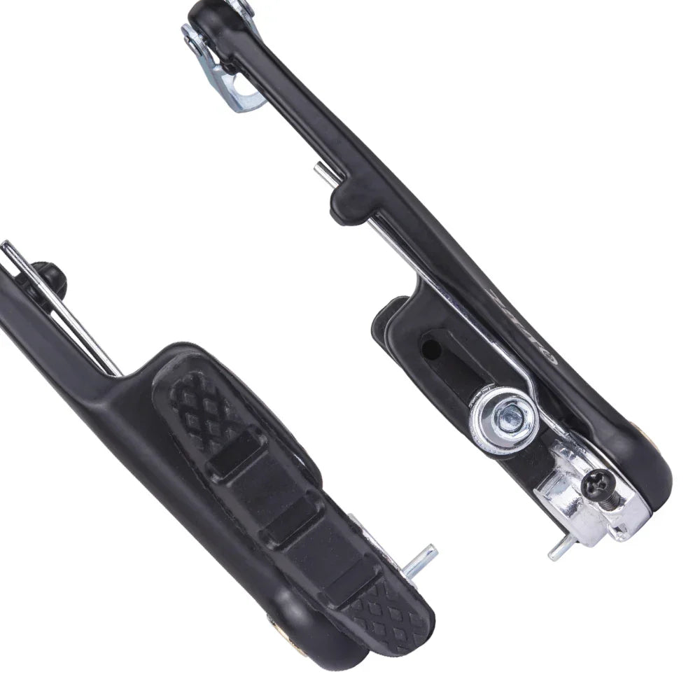 ZTTO V Brake Calipers Set Bicycle Linear Pull