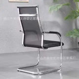Nordic Minimalist Desk Chairs Table Party Modern Gaming