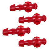 Foosball Table Replacement Football Soccer Men Man Guy