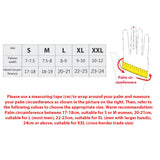 Touch Screen Tactical Gloves Half Full Finger Shooting