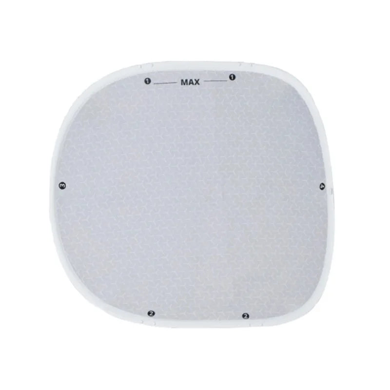 Litter & Housebreaking Automatic Cat Litter Box Toilet