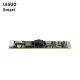 3264*2488 high resolution 8MP Fixedfocus IMX179 Sensor USB