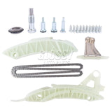 AP03 11317533879 Brand New Engine Timing Chain Kit