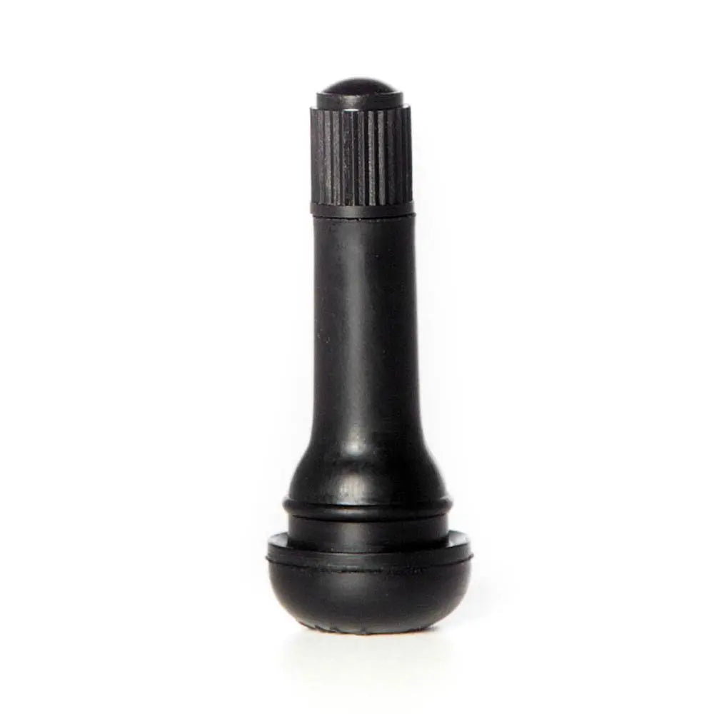 1~20PCS DrapopRubber Valve Stems Caps Car Tire Wheel