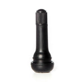 1~20PCS DrapopRubber Valve Stems Caps Car Tire Wheel
