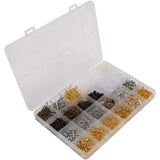Accessories Jewelry Survey Results Set Jewelry Making Tools