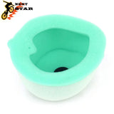 Motorcycle High Quality Air Filter For HONDA YAMAHA