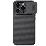 Nillkin Case for iPhone 15 Pro Max