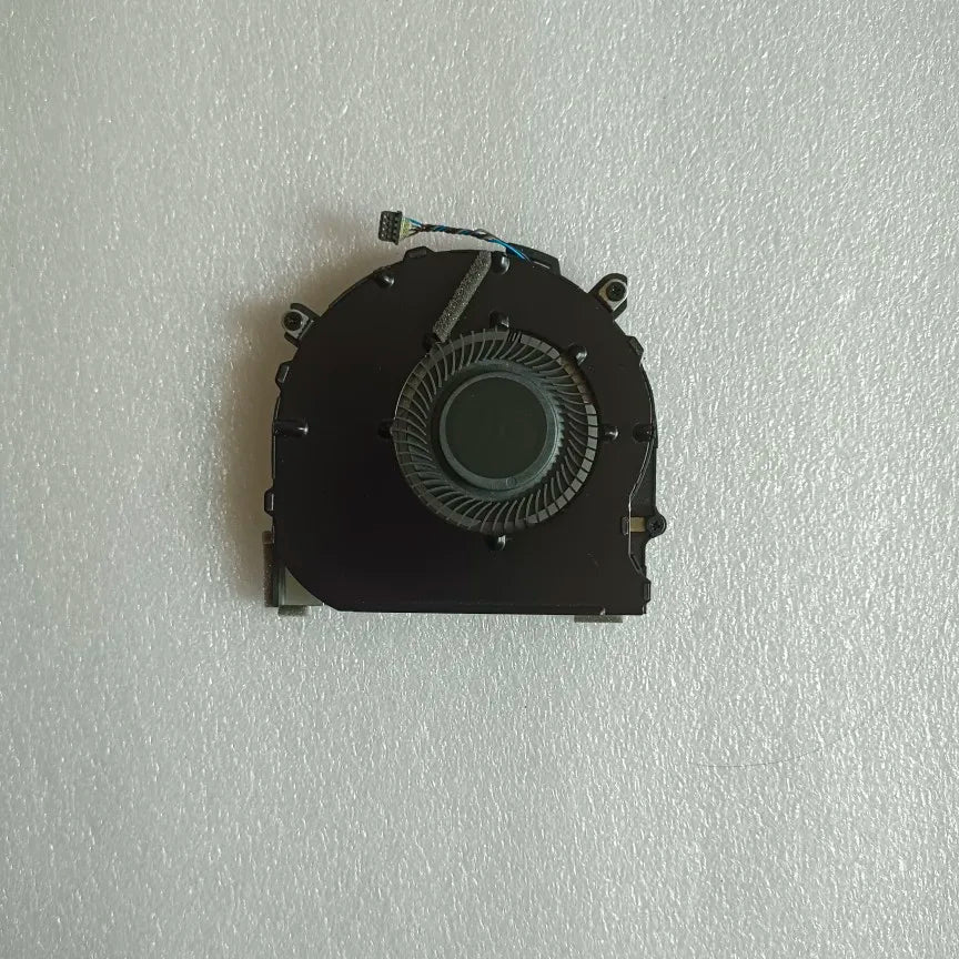 Original CPU Cooler Fan for HP ProBook 640