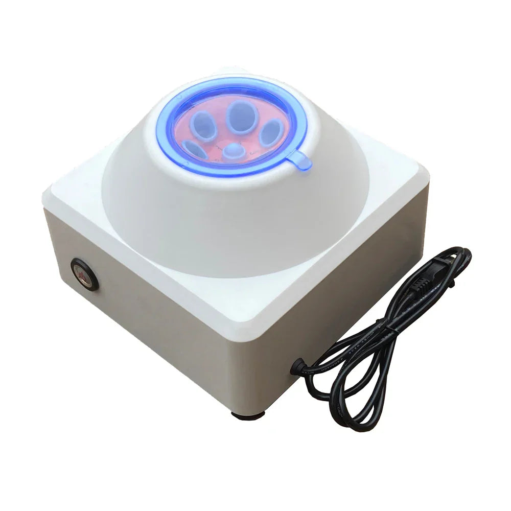 Laboratory Electric Centrifuge 900-2 Low Speed 4000rpm 2086xg