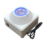 Laboratory Electric Centrifuge 900-2 Low Speed 4000rpm 2086xg