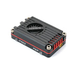 RUSH TANK MAX SOLO 5.8GHz 2.5W High Power