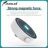 JOANLAB Mini Magnetic Stirrer Laboratory Supplies Magnetic Mixer