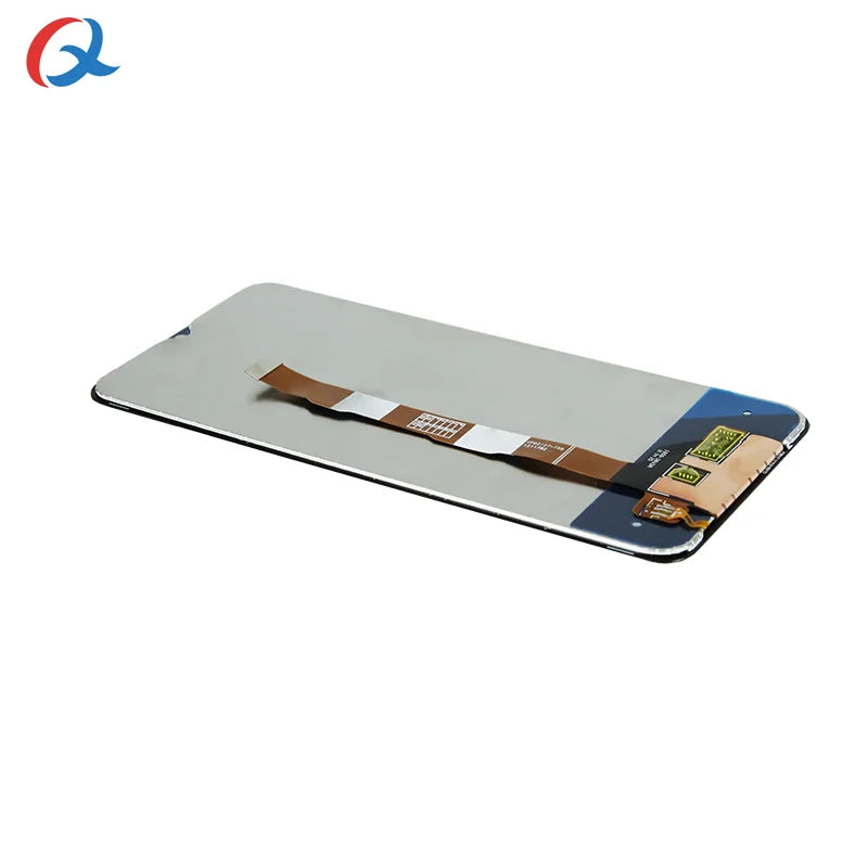Original Pantalla for vivo Y21 Y21s lcd for