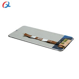 Original Pantalla for vivo Y21 Y21s lcd for
