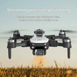S2S Mini Drone 4k Profesional 8K HD Camera