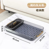 Luxury Modern Tea Tray Kettle Coffeeware Teaware Kitchen