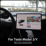 For Tesla Model 3 Y 2023 Accessories New