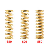 About Surron Electric Bike Motorcycle Accessories Shock Absorber