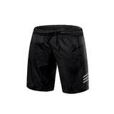 Men's Running Gym Shorts Summer Quick Dry Sport