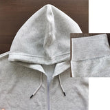 many cotton Vintage hoodies long sleeve Brand Clothing