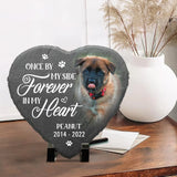Custom Pet Memorial Stones Pet Grave Stones Personalized