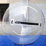 Factory Price Water Walking Ball On Sale 1.5M/2M