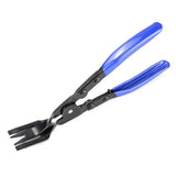 Auto Car Trim Clip Removal Plier Door Panel