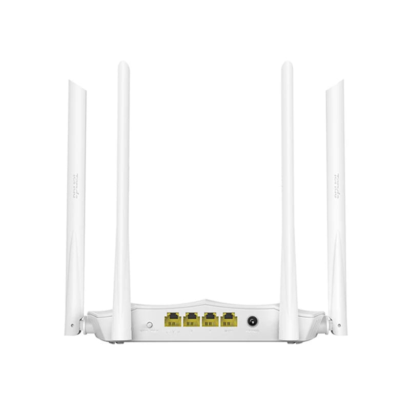 Tenda AC5s Dual Band 5G Home Router Wireless