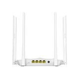 Tenda AC5s Dual Band 5G Home Router Wireless