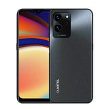 Oukitel C32 6.517" Smartphone Android 12 5150mAh Cell
