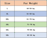 Ice Silk Seamless Mens Vest Loose Sleeveless Sport