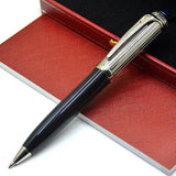 MOM CT R De Series Luxury Ballpoint Pens