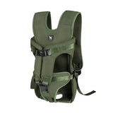 Pet Dog Carrier Bag Breathable Backpack For Dogs