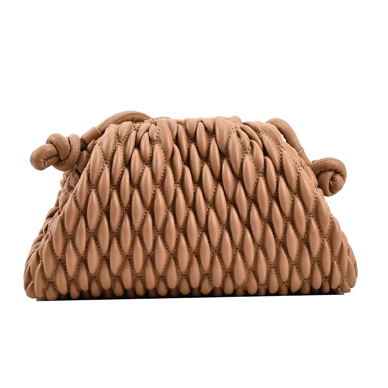 2022 Luxury Brand Shoulder Bag for Women Fashion