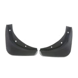 Car Mudguard For Volvo XC60 2018 2019 2020