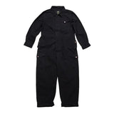 Men Clothing American Style Multi Pocket Overalls Men's