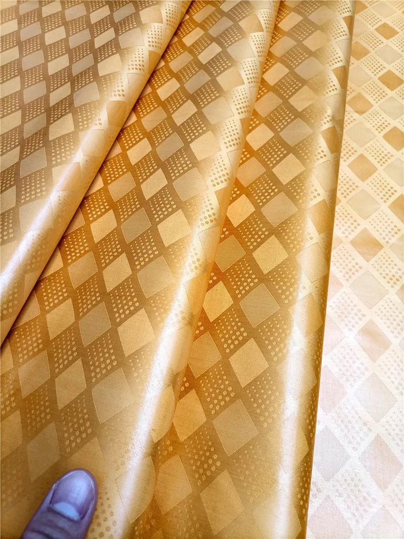 african fabric soft bazin riche original 2023 brocade