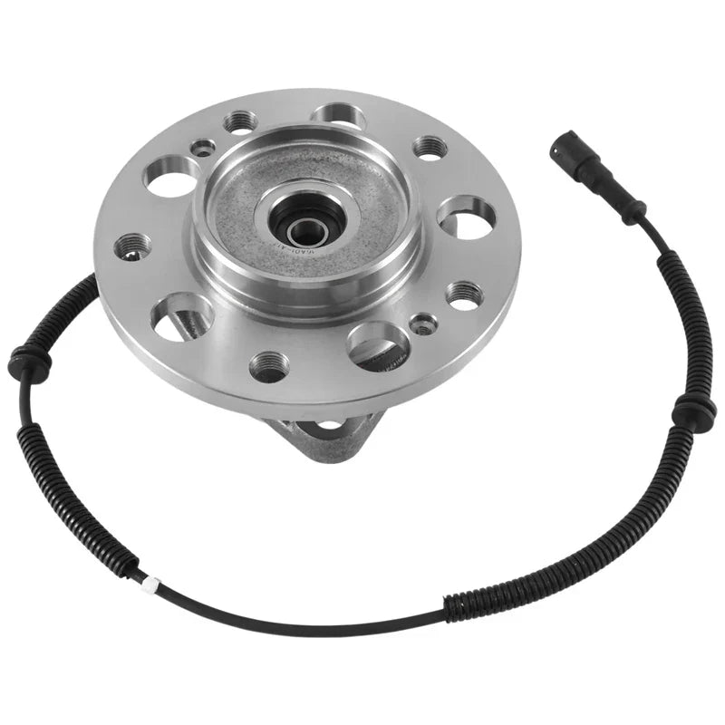 1 Piece 4142021803 Car Front Hub Wheel Bearing