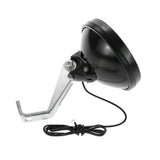 Bicycle Lights Set Kit Bike Safety Front Headlight