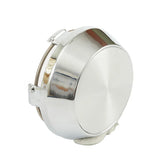 Hot Sale Brand New Durable High Quality Car