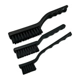 10pcs/set High-quality Anti Static Cleaning Brush For Mobile