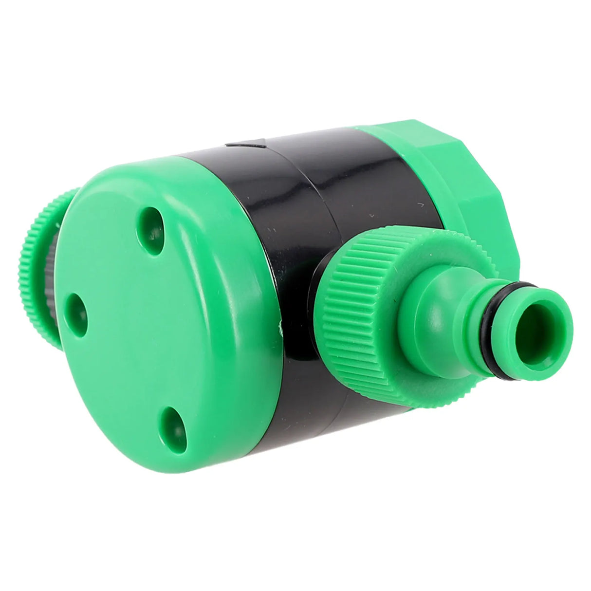 Garden Water Timers Automatic Hose Faucet Timer Plastic